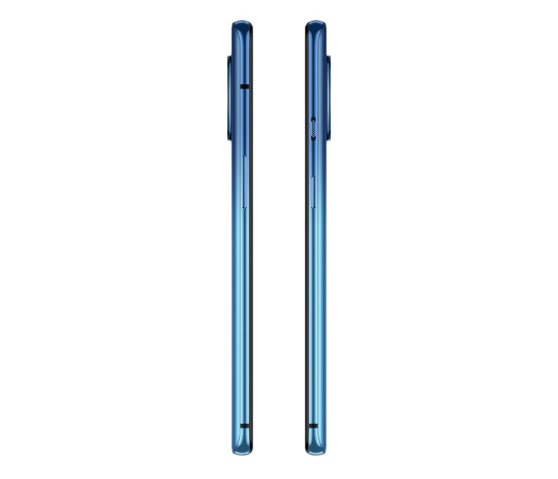 OnePlus 7T 8/128GB Dual SIM Glacier Blue - 519817 - zdjęcie 8